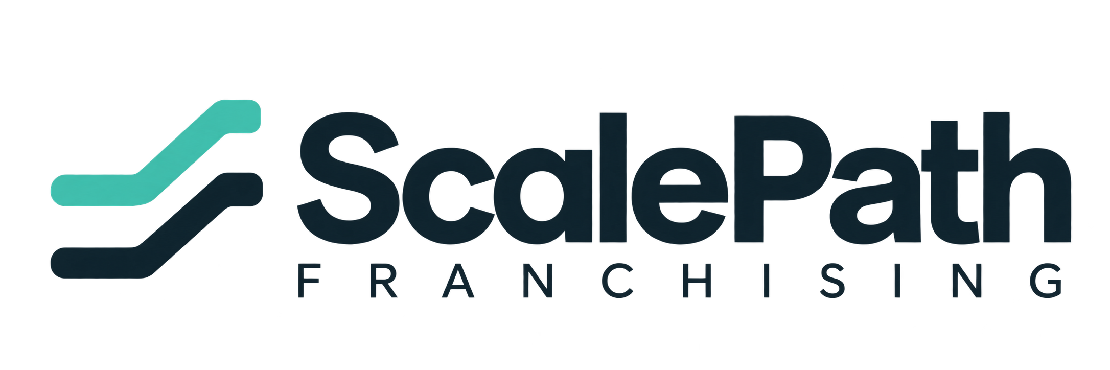 ScalePath Franchising